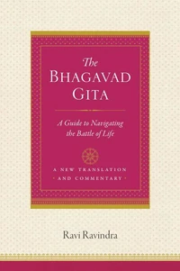 Bhagavad Gita