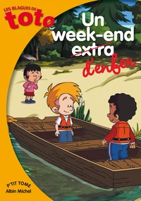 Un week-end extra
