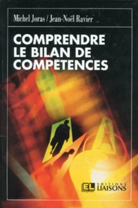 Comprendre le bilan de compétences