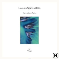 Lueurs spirituelles