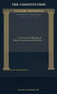 The Constitution: Floor Missing