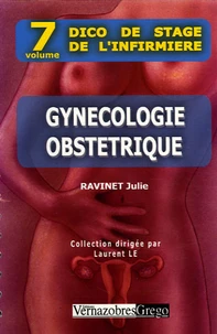 Gynécologie