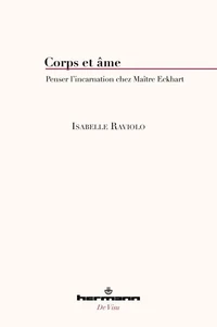 Corps et âme
