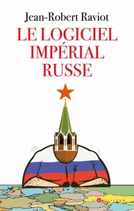 Le logiciel impérial Russe