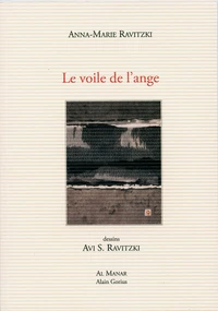 Le voile de l'ange