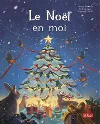 Le Noël en moi