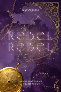 Rebel Rebel