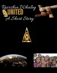 United