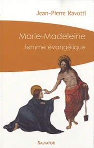 Marie-Madeleine