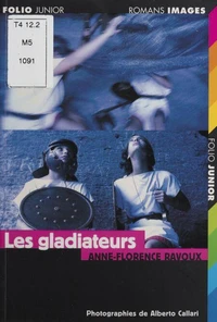 Les gladiateurs