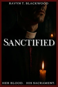 Sanctified