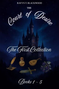 The First Collection