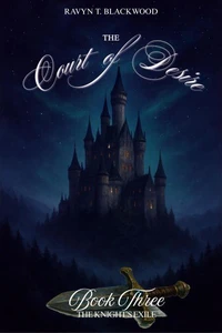 The Knight's Exile