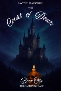 The Samhain Feast