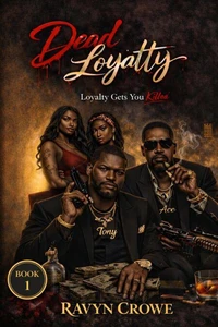 Dead Loyalty