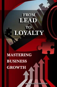 From Lead to Loyalty: