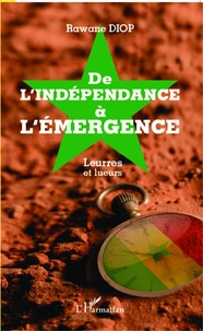 De lindépendance à lémergence - Leurres et lueurs.pdf