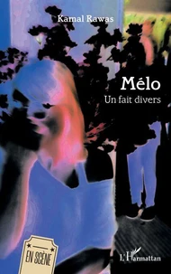 Mélo