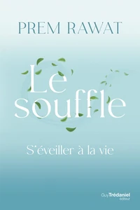 Le souffle