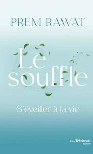 Le souffle