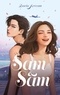 Rawia Arroum - Sam et Sam.