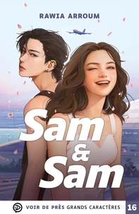Sam & Sam