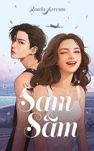 Sam & Sam