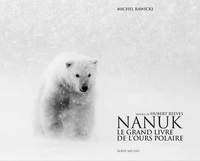 Nanuk