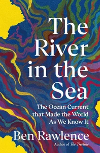 The River in the Sea