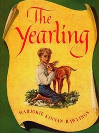 The Yearling
