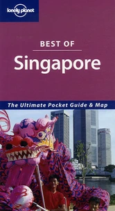 Best of Singapore