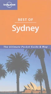 Best of Sydney