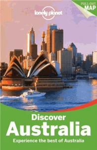 Discover Australia