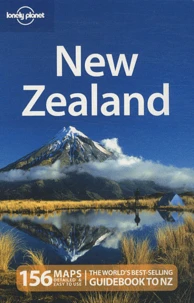 New Zealand