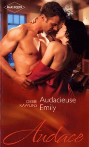 Audacieuse Emily