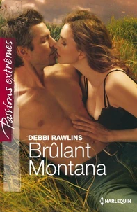 Brûlant Montana