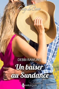 Un baiser au Sundance