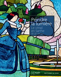 Peindre la lumière