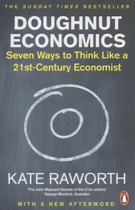 Doughnut Economics