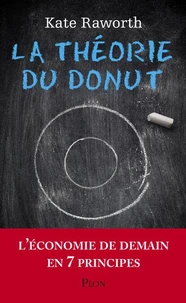 La théorie du Donut