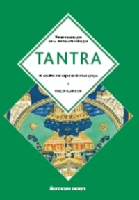 Tantra