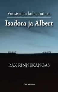 Isadora ja Albert