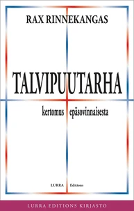 Talvipuutarha