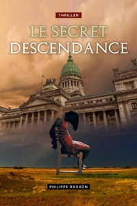 Le Secret Descendance