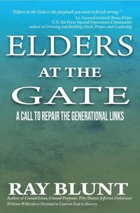 Elders at the Gate