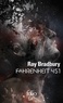Ray Bradbury - Fahrenheit 451.