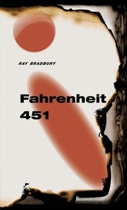 Book'in - Fahrenheit 451 de Ray Bradbury  9782072892950-200x303-1
