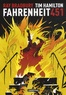 Ray Bradbury et Tim Hamilton - Fahrenheit 451.