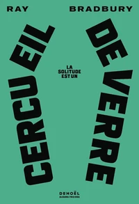 La solitude est un cercueil de verre