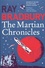 The Martian Chronicles